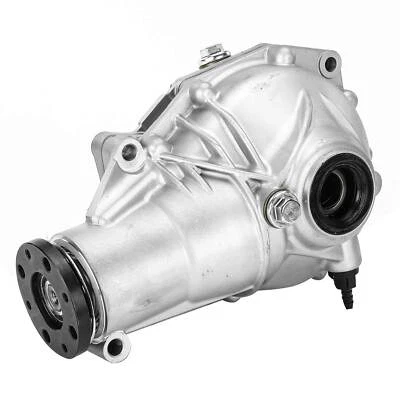 Front Axle Differential Carrier for BMW X5 2014-2018 X6 2015-2018 31507594314 - Image 1 of 4