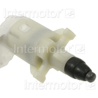 Door Jamb Switch SMP For 2003-2009 Ford Taurus - Image 1 of 4