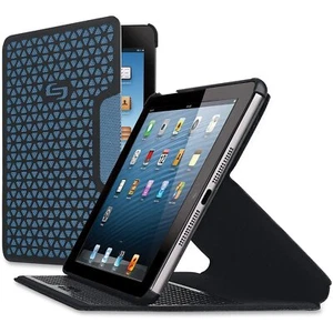 Vector Slim Case f/ iPad Mini - Picture 1 of 2