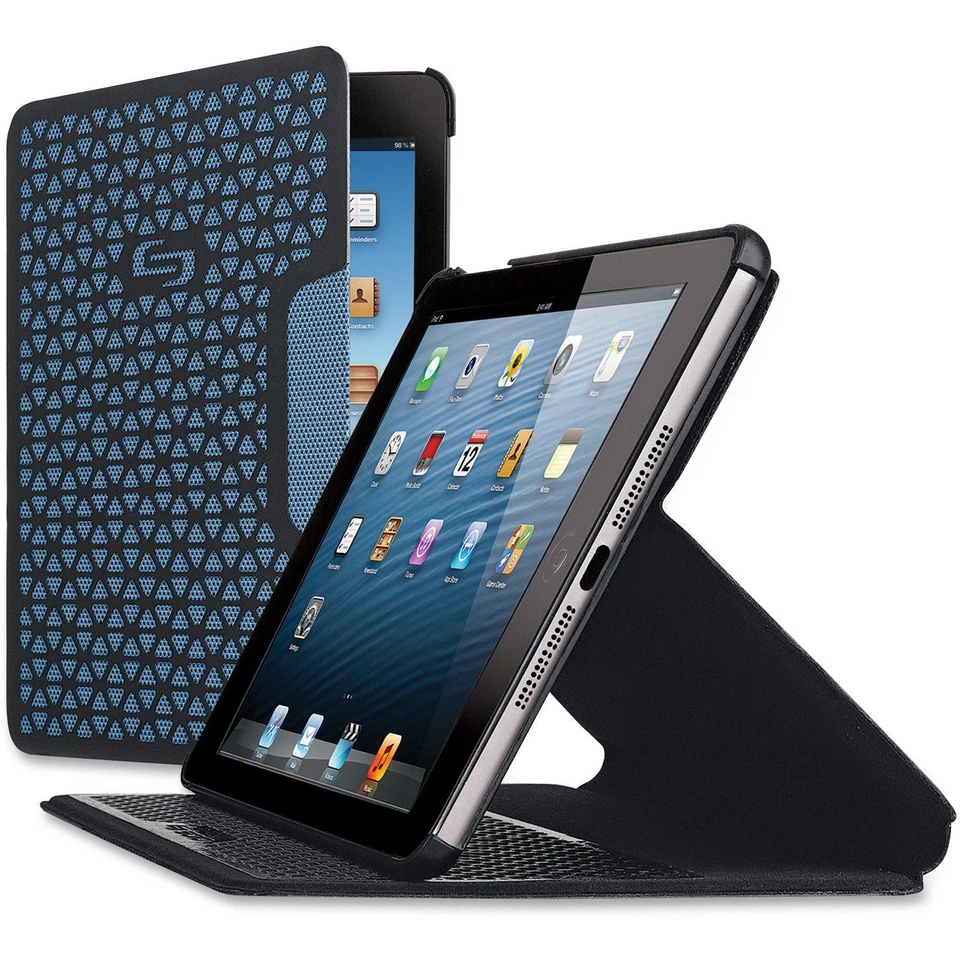 Vector Slim Case f/ iPad Mini - Image 1 of 2