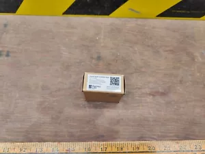 OEM Bambu Lab Filament Buffer Connection Board X1 P1 P1P P1S 3D Printer Parts - Picture 1 of 4