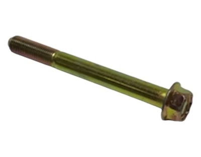 SE ADAPTA A CHEVROLET PONTIAC AVEO AVEO5 2004-2011 PERNO/TORNILLO R/AXL 94501157 - NUEVO OEM Foto 1 de 4