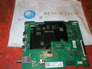 Samsung BN94-16115W Main Board For Model UN43TU7000B - Picture 1 of 3