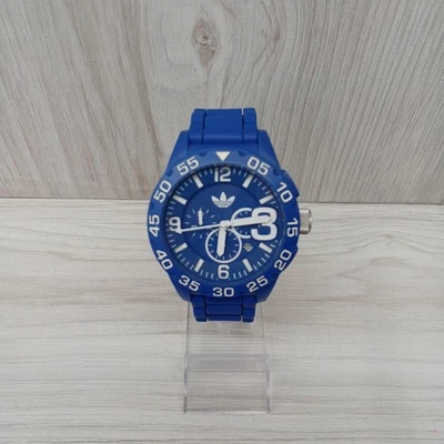 ADIDAS ADH2794 NEWBURGH - Image 1 of 4