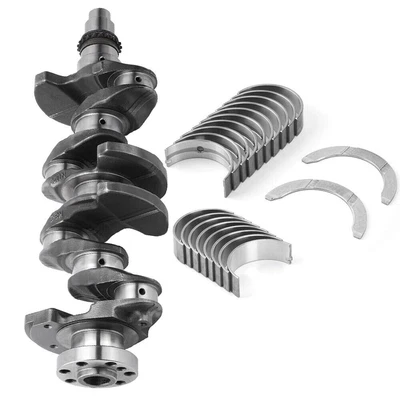 2.0L Engine Crankshaft Rods & Bearing Set For HYUNDAI TUCSON/KIA SOUL 2014-2019 - Image 1 of 4