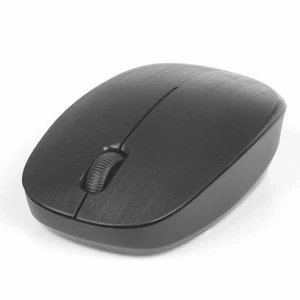 Ratón Hama 00182618 Negro 1000 dpi - Imagen 1 de 1