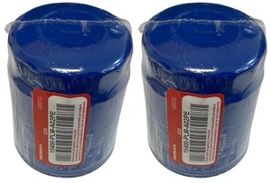 Honda Original Equipment Oil Filter (Pack of 2) - 15400-PLM-A02PE - Picture 1 of 5