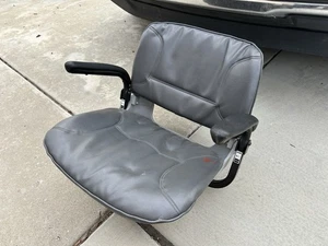 Pihsiang Access Point AXS42 Elektromobil Sitz Stuhl Montage Original-Zubehör-Hersteller -01 - Bild 1 von 10