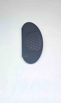 SAAB 9-3 YS3F Loudspeaker Cover 12785408 1.90 Diesel 2002 30457817 - Image 1 of 4