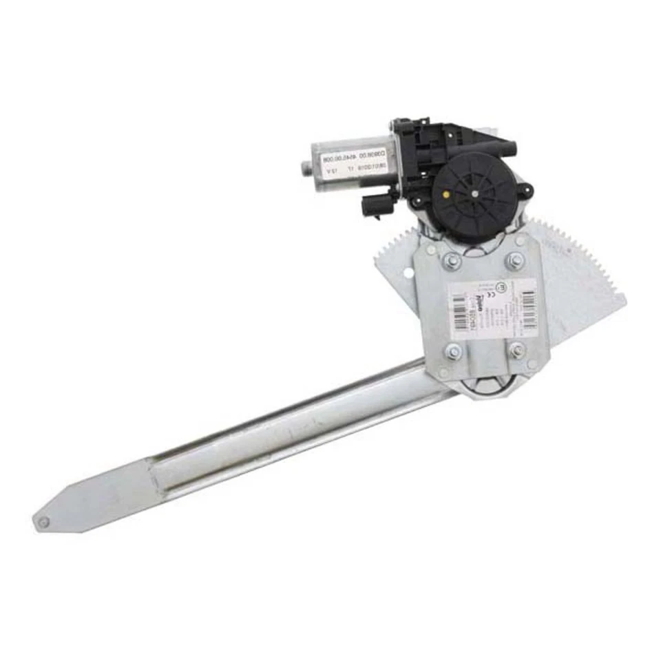 05104345AA Valeo regulador de ventana lado izquierdo del conductor para Sprinter mano Dodge 2500 Foto 1 de 1