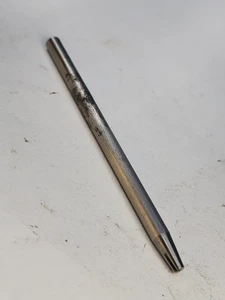 K&D 26B Strumento di palo per palo orologiaio strumento da banco K&d? - Foto 1 di 4