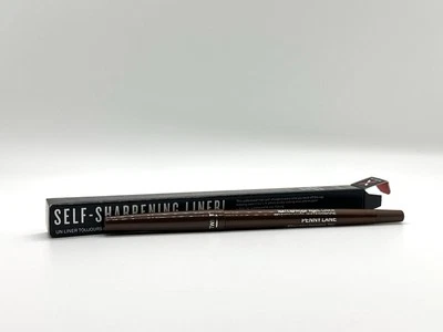Smashbox Penny Lane Always Sharp Waterproof Kohl Liner 0.01 oz New in Box - Image 1 of 2