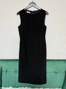 Hobbs London Charley Kleid Gr. 12 Neu K1 - Bild 1 von 11