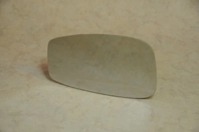 Specchio Retrovisore Lato passeggero Compatibile con Fiat IDEA - Immagine 1 di 4