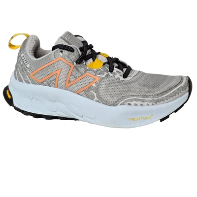 Zapatillas deportivas New Balance Fresh Foam X Hierro V8 para mujer talla 7 Foto 1 de 4