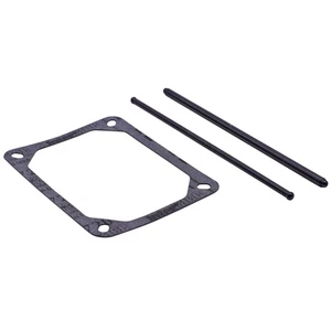 690971 690981 597785 690982 Push Rods Kit with Rocker Cover Gasket Replace Br... - Picture 1 of 4