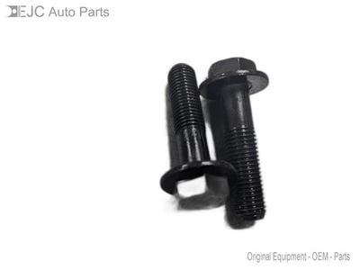 Perno de engranaje del árbol de levas para Hyundai Santa Fe Sport 2.4 13-16 Foto 1 de 4