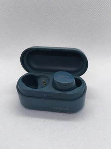 Ladecase für Nokia Power Earbuds Lite BH-405 inkl. rechter Bud - Bild 1 von 3