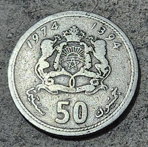 Foto 1 di 2