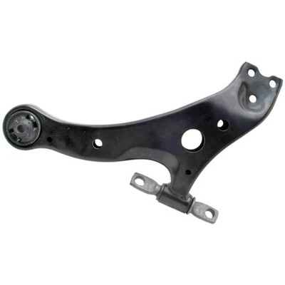 45D3198 AC Delco brazo de control conductor delantero lado izquierdo inferior con rótula(s) Foto 1 de 4