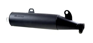 Exhaust For Pulse Adrenaline - Picture 1 of 4