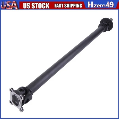 For 2003-2012 Infiniti EX35 G35 M35 M45 Fx35 Fx45 Front Drive Shaft 37200-CL70A Foto 1 de 4