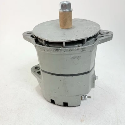 Alternador para Cummins 3675235RX, 10459196, 10459251, 1117838 - Imagem 1 de 4