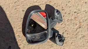 RENAULT TRAFIC WING MIRROR LEFT N/S VIVARO MK2 (2006-2014) - Picture 1 of 8