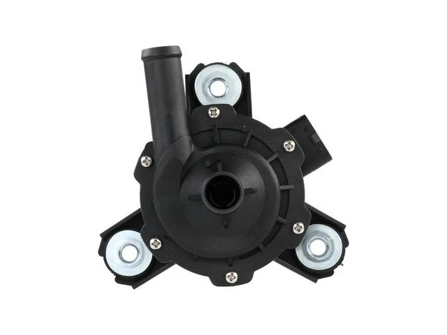 Bomba de agua enfriador inversor enchufable Dayco 11387NGTF para Toyota Prius 2012-2015 Foto 1 de 2