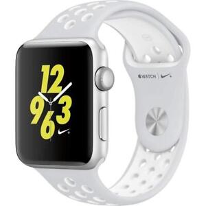 Apple Watch Series 2 Nike+ Smart Watches for Sale | Shop New 