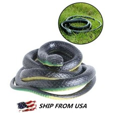 toy snakes for sale