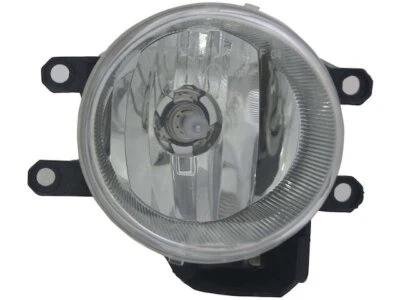 Luz antiniebla derecha para Lexus ES300h 2013-2015 TYC 23421NKRF 2014 sedán Foto 1 de 2