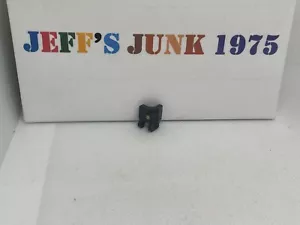 Transformers Energon SIGNAL FLARE headlight part only Hasbro - Picture 1 of 4