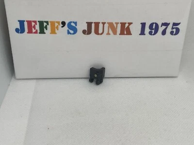 Transformers Energon SIGNAL FLARE headlight part only Hasbro - Image 1 of 4