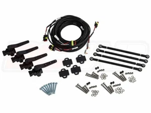 Air Lift Performance 3P to 3H Height Sensor Upgrade Kit - 27705 - BCFAB - Bild 1 von 1