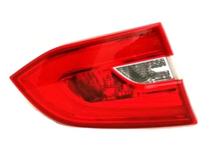 FARO-FANALE POSTERIORE INTERNO DESTRO PEUGEOT 308 SW DAL 2013 VALEO - Imagen 1 de 1