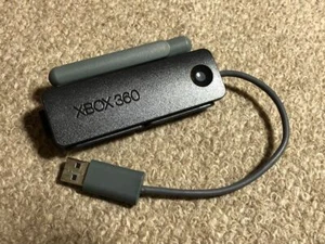 USED_XBOX 360 Wireless N Network Adapter - Picture 1 of 2