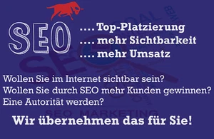 30 x PR 9 Backlinks Suchmaschinenoptimierung DoFollow SEO Linkaufbau per Hand - Bild 1 von 1
