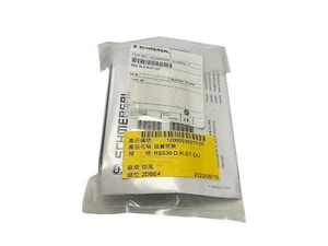 Schmersal 103044826 Non-Contact Safety Switch RSS 36-D-R-ST-DU - Picture 1 of 5