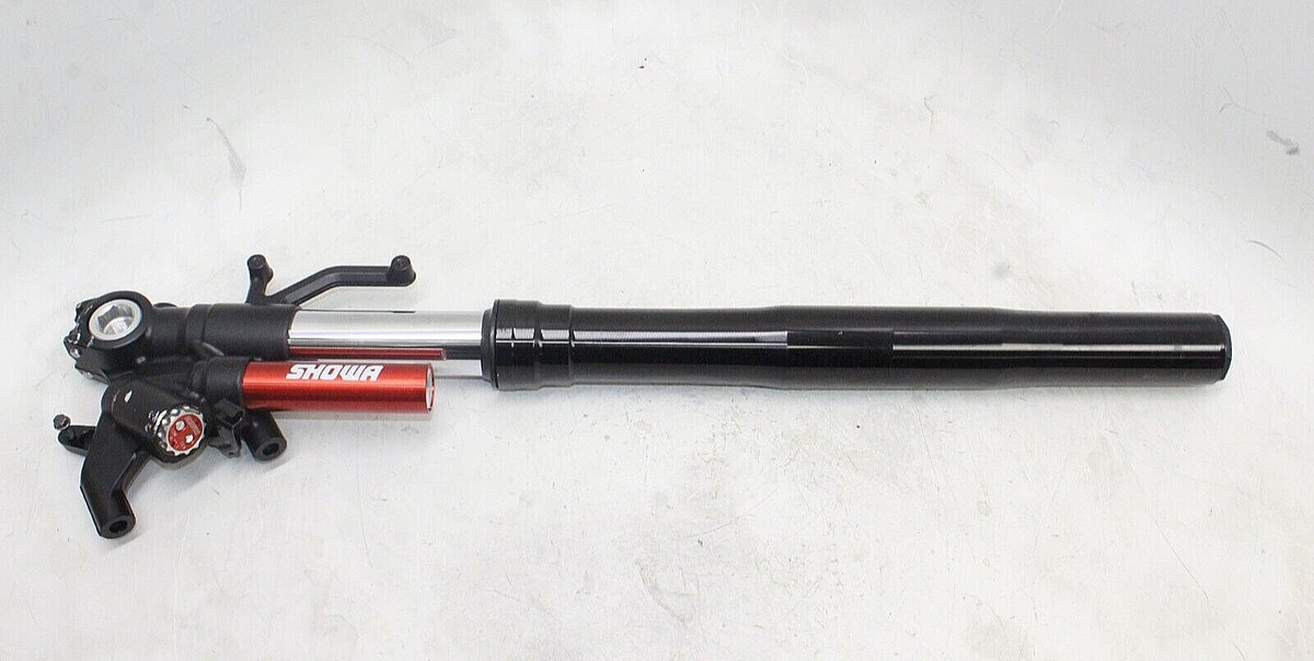 Kawasaki Motorcycle Fork Tubes for Kawasaki Ninja ZX10R for Kawasaki Motorcycle Fork Tubes for Kawasaki Ninja ZX10R for