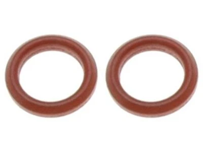 Buje de pinza ejecutivo delantero exterior Raybestos 15982KDJX para Pontiac 1969-1970 Foto 1 de 2