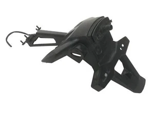 Soporte De Placa YAMAHA MT-10 1000 2016-2020 - Imagen 1 de 17