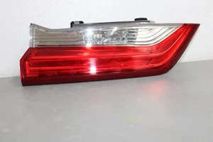 2018-2019 HONDA CR-V LEFT SIDE INNER TRUNK TAIL LIGHT - Picture 1 of 9