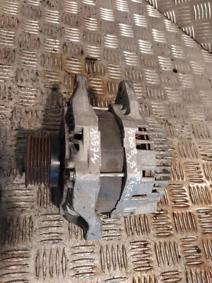 Alternateur - PEUGEOT 4008 1.8L HDI 150CV - Réf : A2TX1081B / 1800A334 - Photo 1/4