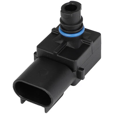 05033310AC For Chrysler Dodge Ram Manifold Absolute Intake Air Pressure Sensor - Изображение 1 из 4