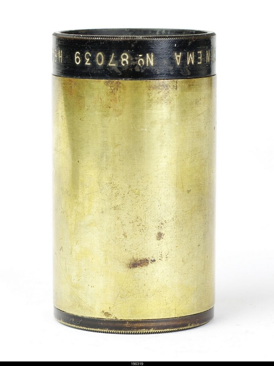 Hermagis Vintage Camera Lenses for sale - eBay Hermagis Vintage Camera Lenses for sale - eBay