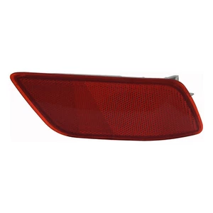 For 2019 Subaru Forester Reflector Side Marker Light Rear Right Passenger Side - Picture 1 of 1