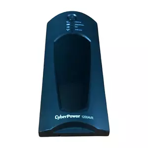CyberPower 1200VAR Front Control Panel - Bild 1 von 3