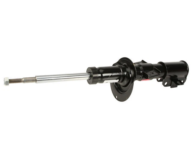 KYB 67FR22S Front Strut Assembly Fits 1998-2000 Volvo S70 Excel-G Excel-G - Imagem 1 de 1