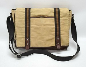 fossil laptop bolsa